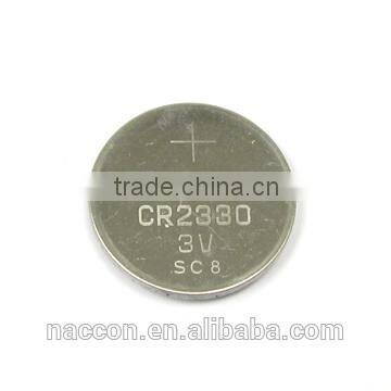 CR2016,CR927,4LR44,L521 button cell battery FE