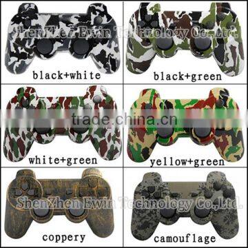 Factory Wholesale High Quality Controller For Ps3 Console photo-5