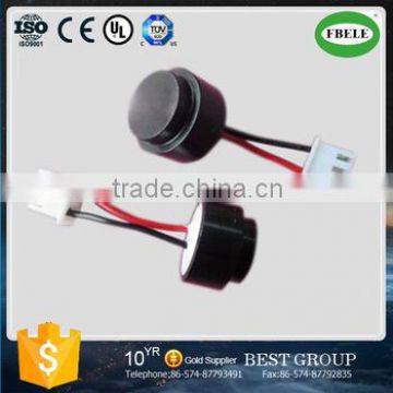 hot sell float level switch made in china