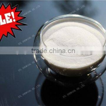 Sodium Nitrate photo-5