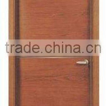 Interior Swing Doors