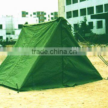 new style 2 men one layer outdoor army tent outdoor camping tents