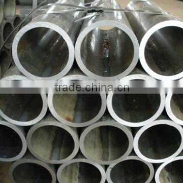 ISO H8 E355 Honed Tube--Hydraulic Cylinder