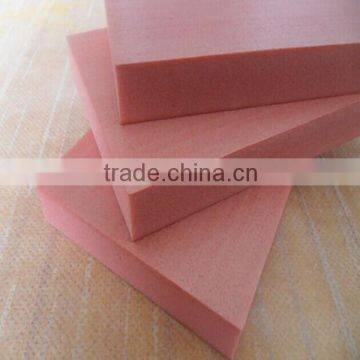 Phenolic Resin Panel Manufacturer