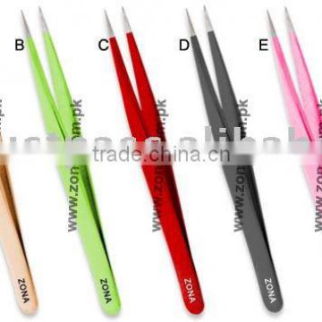 Cosmetic Tweezers Manufacturers & Suppliers