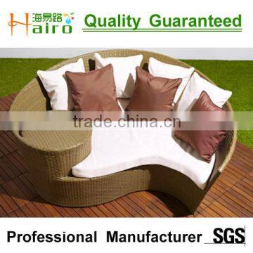 Wholesale Cheap Price Outdoor Sofa Bed photo-5