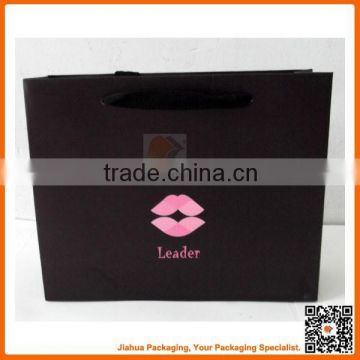 food grade creative paper cake bag