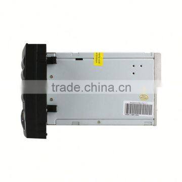 Ownice Quad Core Android 4.4 Car Video Player For Benz CLS W219 2005-2006 Support TV OBD Wifi DAB Mirror Link Canbus