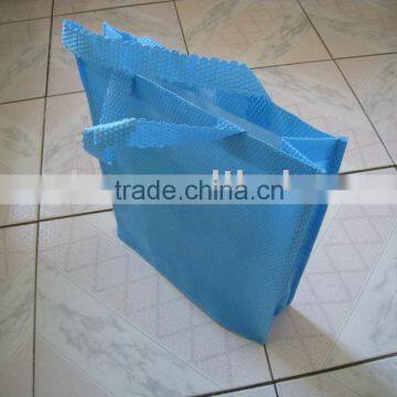 non woven shopping bag