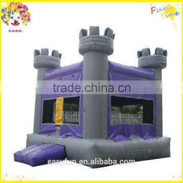 High Quality Customized Noah's Ark Inflatable Bounce House Price photo-2