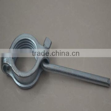 Scaffolding Heavy Duty Adjustable Prop Nut