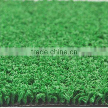 New style hockey buy artificial grass