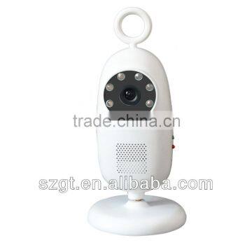 P2P Wifi Baby Camera for Mobile Phone /Iphone/ Androd /Pad 720P Video