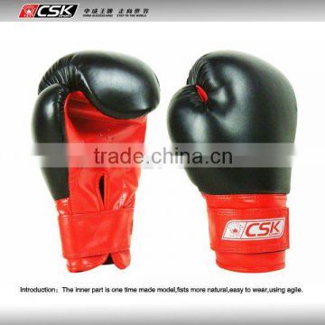 High Quality Leather Sanda Gloves