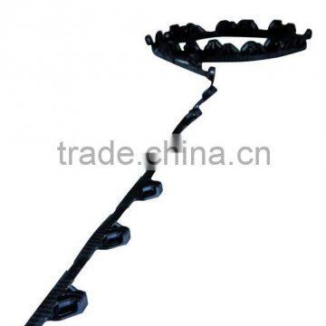 Clip strips 4420-100(Sofa parts)