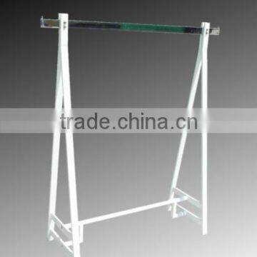 display shelf display stand for chain funiture in chain store