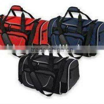 Stylish kinds of travel bag&sport bag