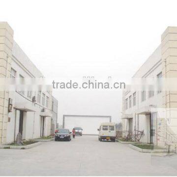 Wide Needle Inspection Machine Cloth Needle Machine Shenghe Brand