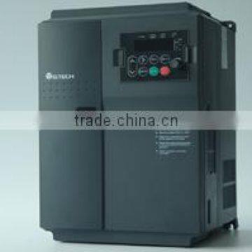 ISTECH IST201 Solar Water Pump AC Drive 0.75kW/1HP 3phase 380V photo-5