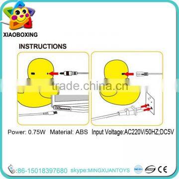 Indoor Modern Battery Swing Arm Mfga Desk Lamp photo-5