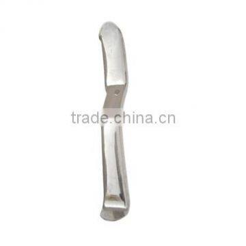 All type of Surgical Retractor