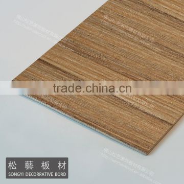 Cheap prices Wholesale MDF