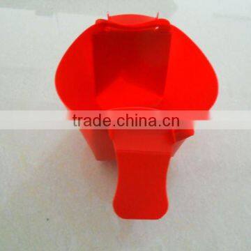 Plastic Tableware photo-4