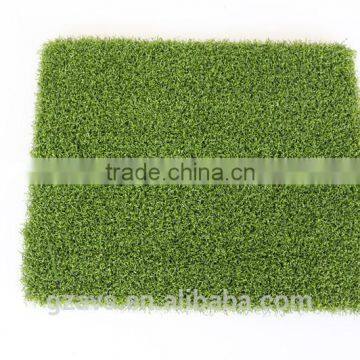 Artificial Synthetic Turf Fake Grass Lawn Golf Yard Display any size