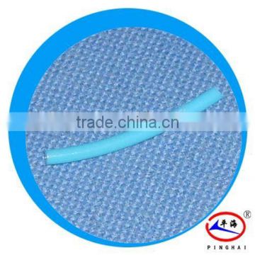 High quality extrusion PU tube