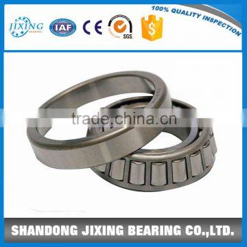 China supplier cheap engine bearing tapered roller bearing 30319 95*200*45mm