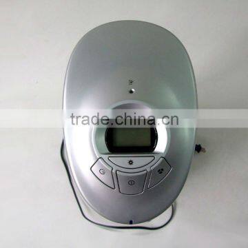 OEM Office hepa air cleaner ionizer manufacturer