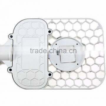 20W 30W 40W 50W LED street lamp fixture