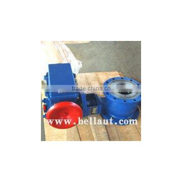 high-quality Electric control valve/check valve/control ball valve/water control valve/gas control valve