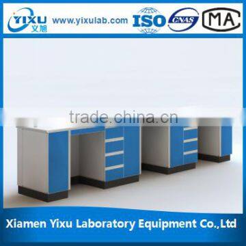 School Physics and Biology Chemistry Lab Furniture for Sale photo-5