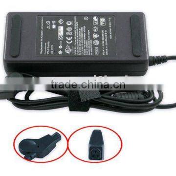 ac/dc power adapter for DELL laptop notebook adapter replacement for PA-9 20V 4.5A (special for dell)