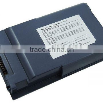 notebook Battery For FUJITSU FPCBP64 FPCBP64AP FPCBP64Z