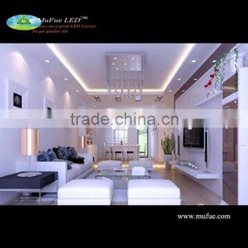 24v White 6000K 300LEDs 5050 LED Strip Light by Mufue photo-6