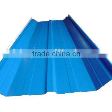 YX65-425 Aluminium Composite Sheet
