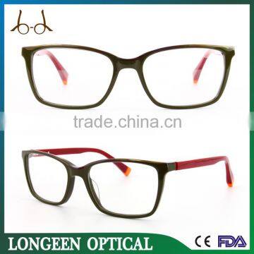 Cheap Stripy Design Optics Reading Glasses