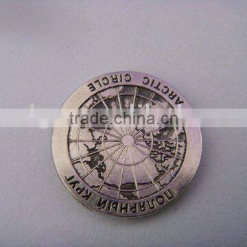 memorial coin.souvenir coin ,collection coin , coin