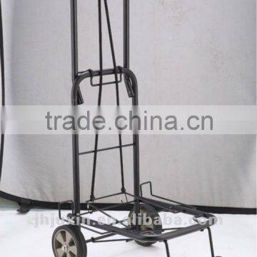 Luggage Cart,shopping Cart, Luggage Trolley