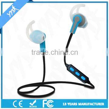 Racer Bluetooth Earphone for Sports