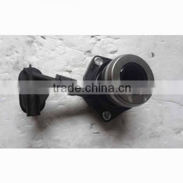 High Quality Ford Clutch Slave Cylinder 7G91-7A564-AC