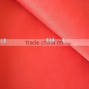 PU Coating Taslan Fabric