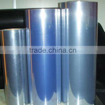 1.0mm PVC in roll