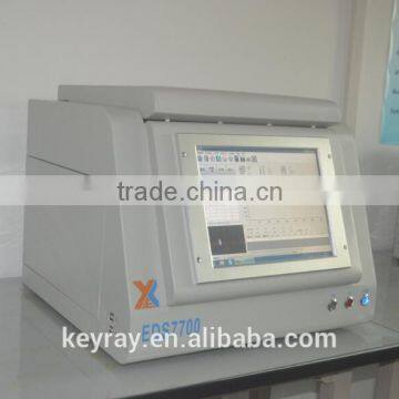 2016 China High Performance-price Ratio Gold Tester photo-2