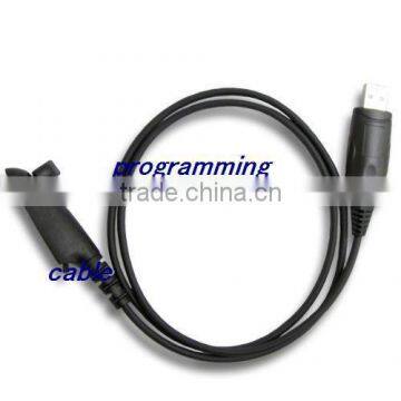 USB Programming cable RPC-M328 for GP340/380 /338