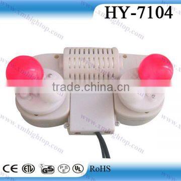 2013 New Products Massage Cushion Attachments photo-1