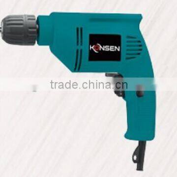 450w 10mm electric min drill (KX81207)