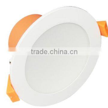 Factory Price 10w SMD5630 Waterproof Led Downlight photo-6
